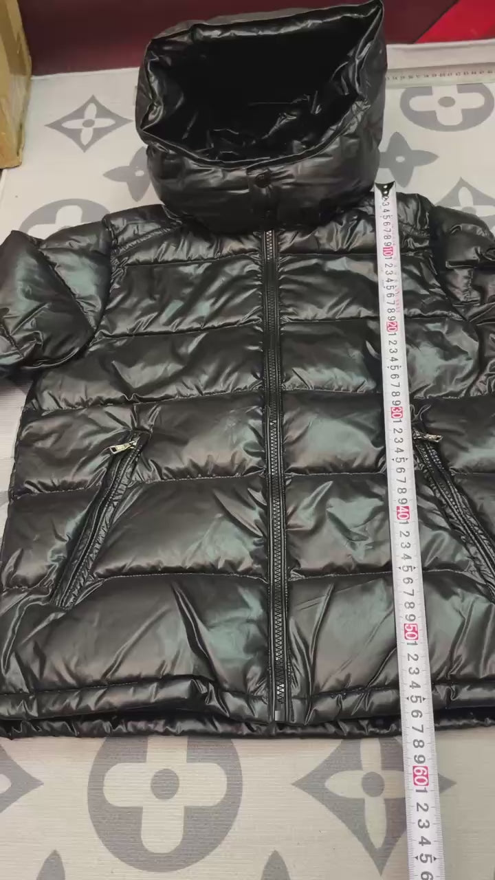 Jacket Moncler