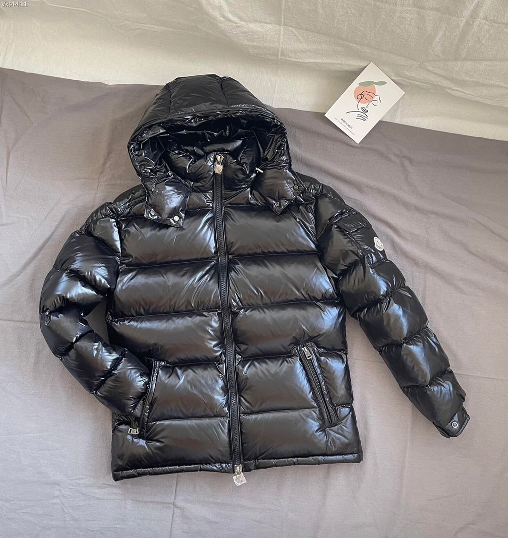 Jacket Moncler
