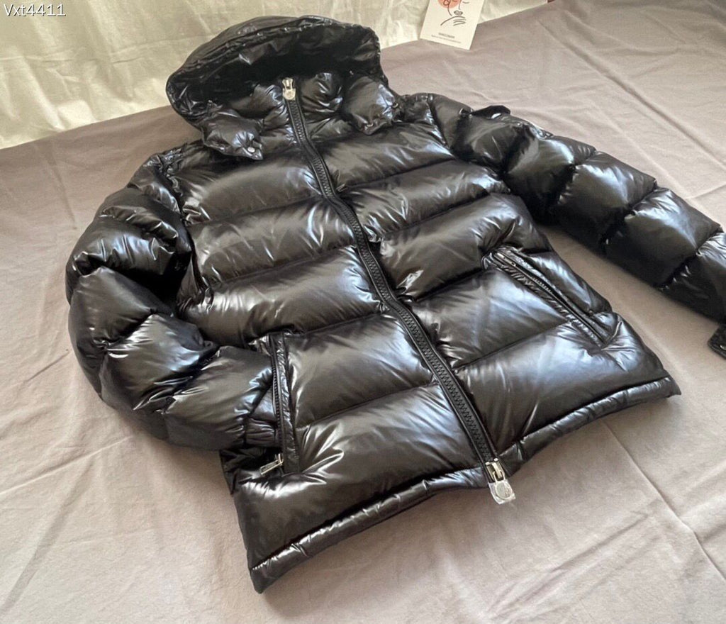 Jacket Moncler