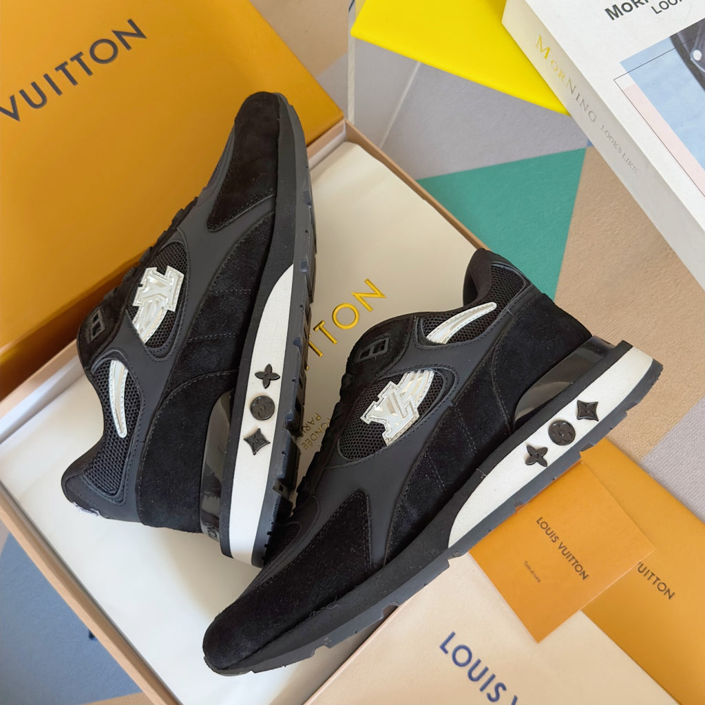 Louis Vuitton Run Away