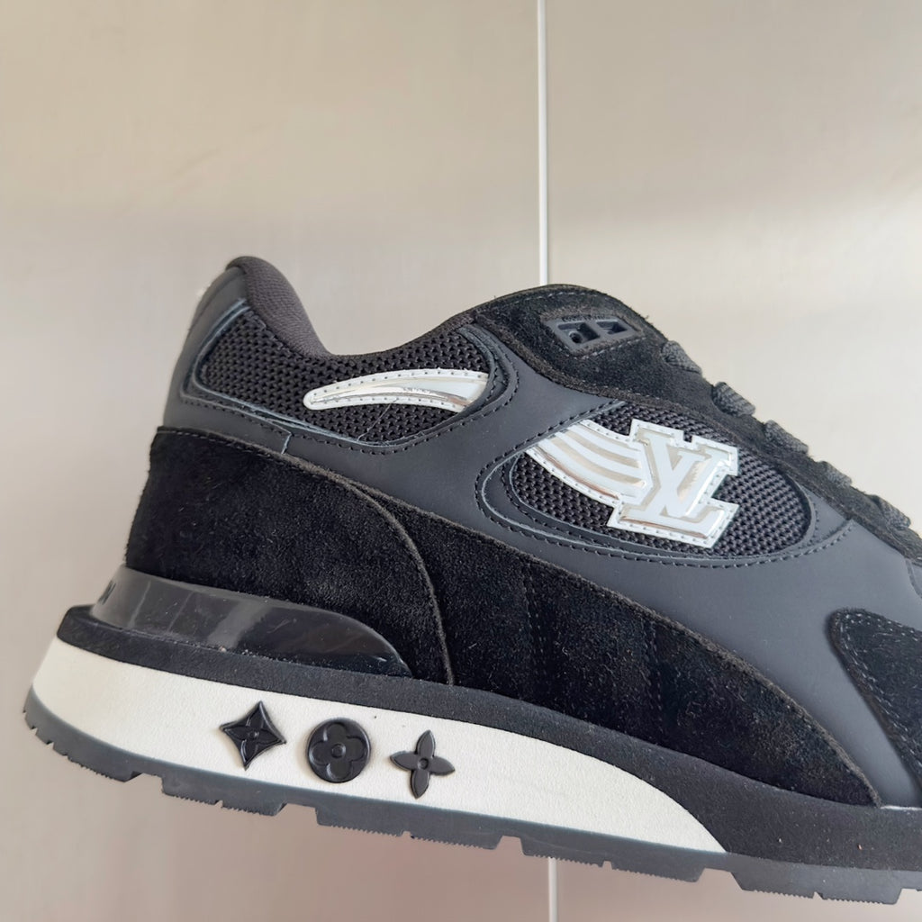 Louis Vuitton Run Away